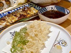 -鮨桐日本料理(望京店)