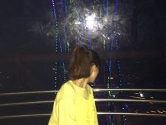 南昌之星摩天轮-南昌之星摩天轮