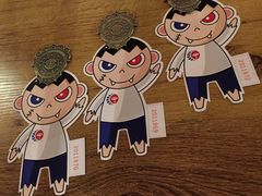 -长藤鬼校(千禧店)