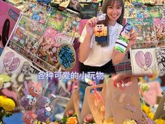 -VT101维多利广场
