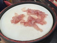 -活鱼馆(宜兴埠店)