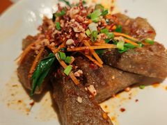 -菌自由丨野生菌火锅特色庭院餐厅(丽江古城店)