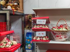 -前门老正兴总店