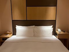 -全季酒店(成都九眼桥店)