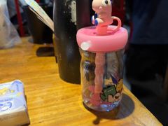 -烧蠔帮·湛江生蚝(工农店)