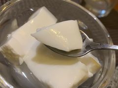 -和来日本料理(青年东路店)