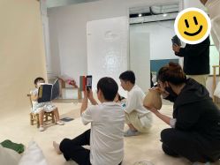 -小熊维尼高端儿童摄影(南山店)