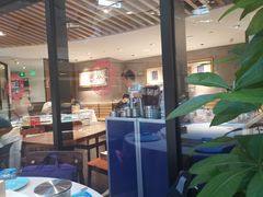 -南门小馆·清真(国贸商城店)