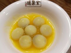-全聚德(江宁店)