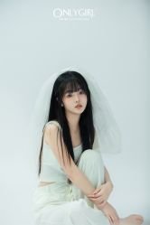 点击看大图 -onlygirl摄影美学馆高端定制(江滩店)
