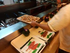 -凯乐会量贩KTV(国防大厦总店)