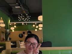 -荔粥记潮汕砂锅粥(太湖路店)