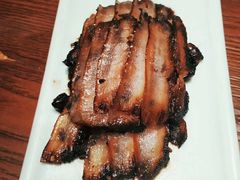 老坛酱香肉-南京大牌档(之心城店)