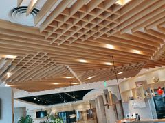 大堂-望湘园·湖南菜(宏伊店)