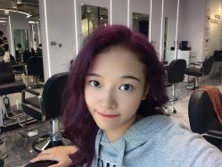 -Coo Hair salon