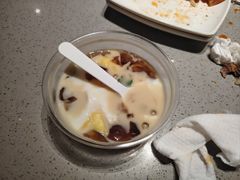 -海底捞火锅(龙湖时代天街店)