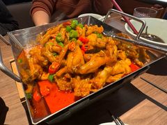 -巡湘记·地道湖南菜(活力城店)