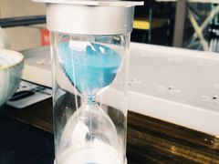 -霸王牛肉(龙湖U城店)