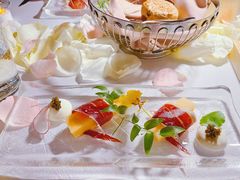 -Kathleen's Waitan 凯圣琳江景西餐厅(外滩店)