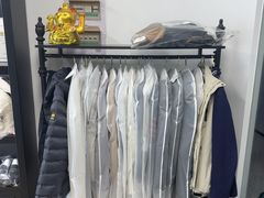 -上品奢美汇·奢侈品护理(望京凯德mall店)