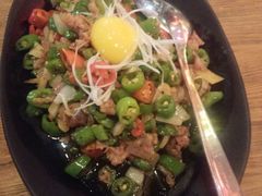 -胡桃里音乐酒馆(郴州友阿国际广场店)