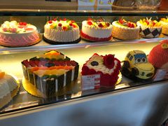 -百年义利(北兴路店)