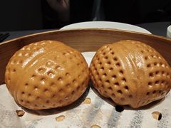 -徐记海鲜(曲江南湖店)