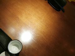 -千代武日本料理(哈西店)