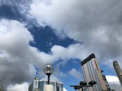 -九龙公园