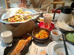 -蛙小侠(珠海华发商都店)