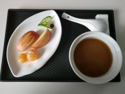 -妍悦母婴月子会所(武汉天地店)