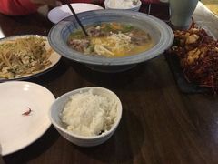 -威克特披萨汉堡