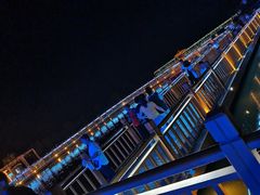 -卧龙湖