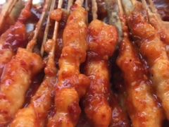 -辽B·小串(总店)