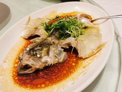 -幸运楼(北京路店)