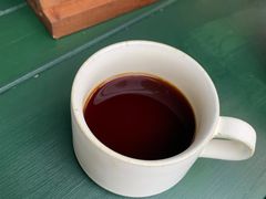 -SeekSeeking咖啡专门店(堰塘街店)