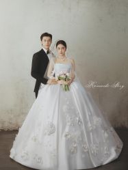 -北遇映画PHOTO GRAPHY STUDIO