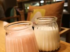 -鳗鳗的爱(远洋未来广场店)