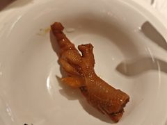 -虾吃虾涮.虾火锅.肉蟹煲(步步高梅溪新天地店)