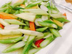 -海九澎湖海鲜餐厅