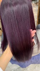 -YDO SALON