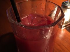 -Shanghai Brew House上海啤酒工坊(老外街店)
