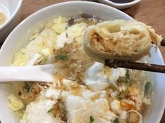 -花悦豆香