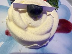 -味见·荣家(亚泰大街店)