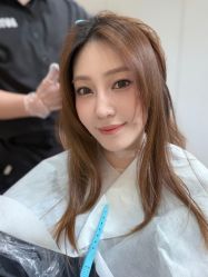 点击看大图 -WM Hair Salon精品店