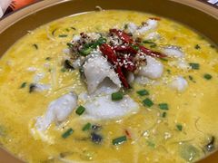 -开小灶(公望街店)