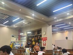 -贵州笋子鸡(米市街店)