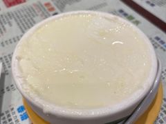 -仁信双皮奶(庙前直街店)