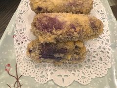 -抱德·潮汕味(琶洲店原惠城鱼仔)
