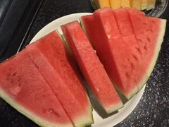 -陆琴脚艺·足浴·SPA(夫子庙店)